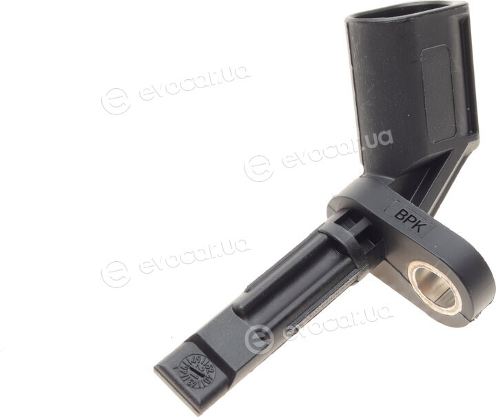 Bosch 0 265 007 930
