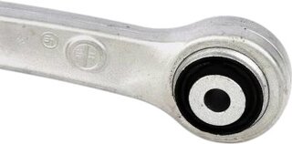 BMW / Mini 33327857061