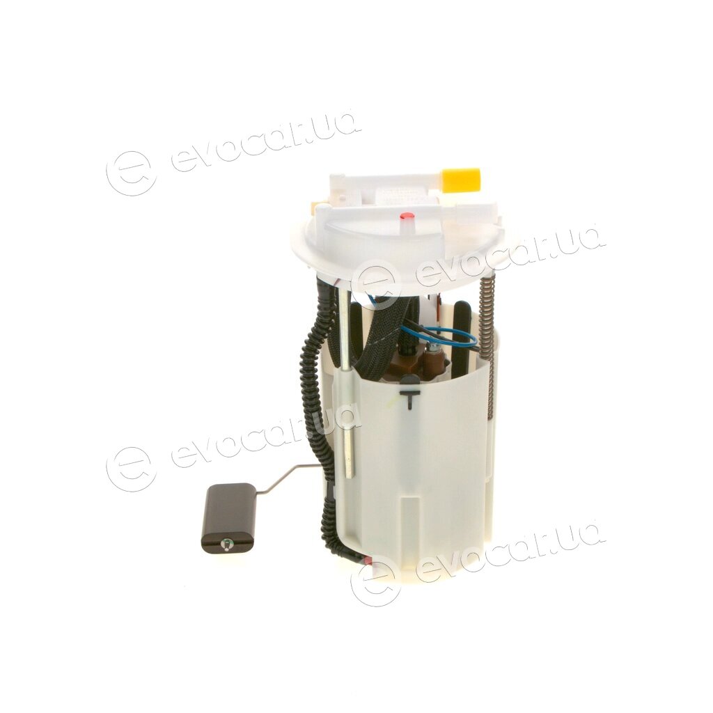 Bosch 0 580 303 033