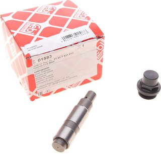 Febi 01583