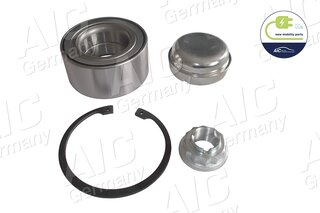 AIC 55859