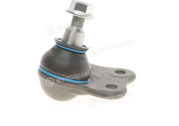 Meyle 16-16 010 0014