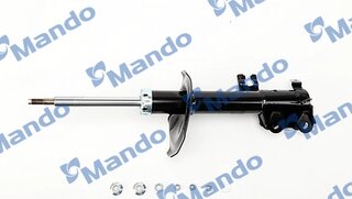 Mando MSS015727