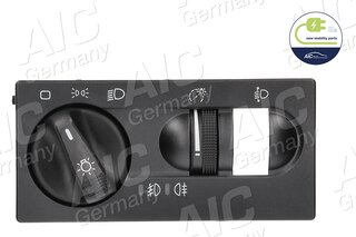 AIC 52774