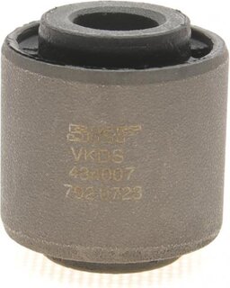 SKF VKDS 434007