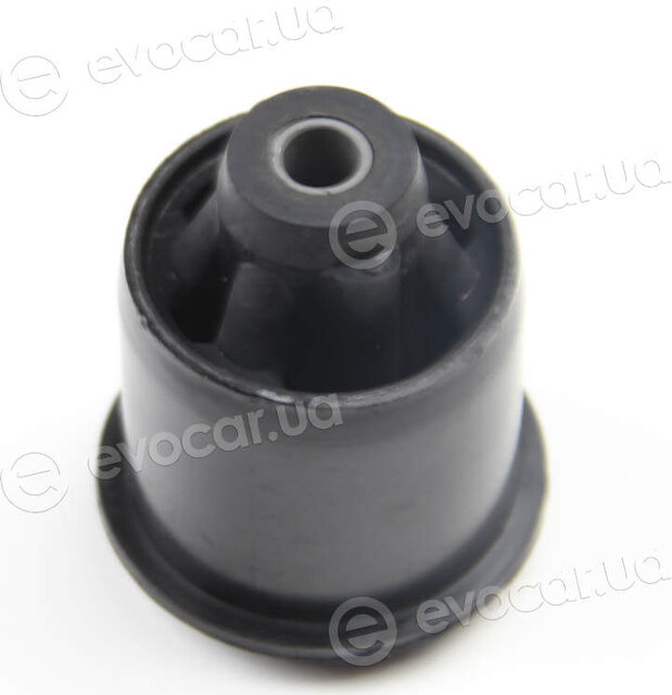 BC Guma 1114