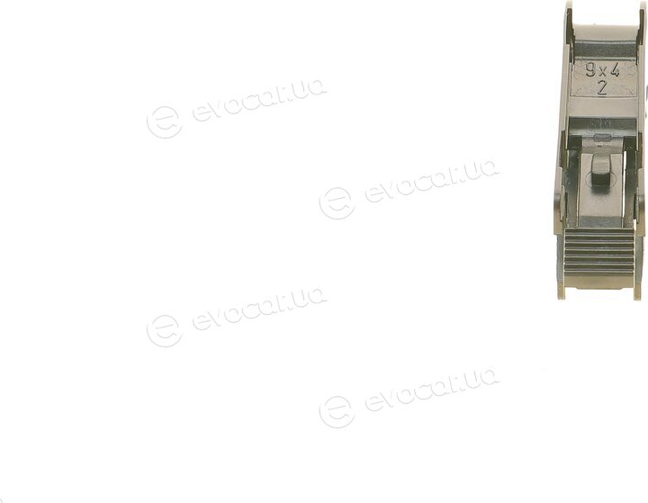 Bosch 3 397 001 802