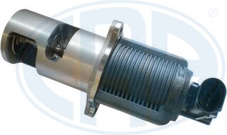 Era / Messmer 555093