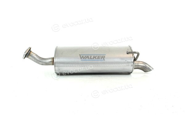 Walker / Fonos 21281