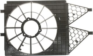 FPS FP74W376