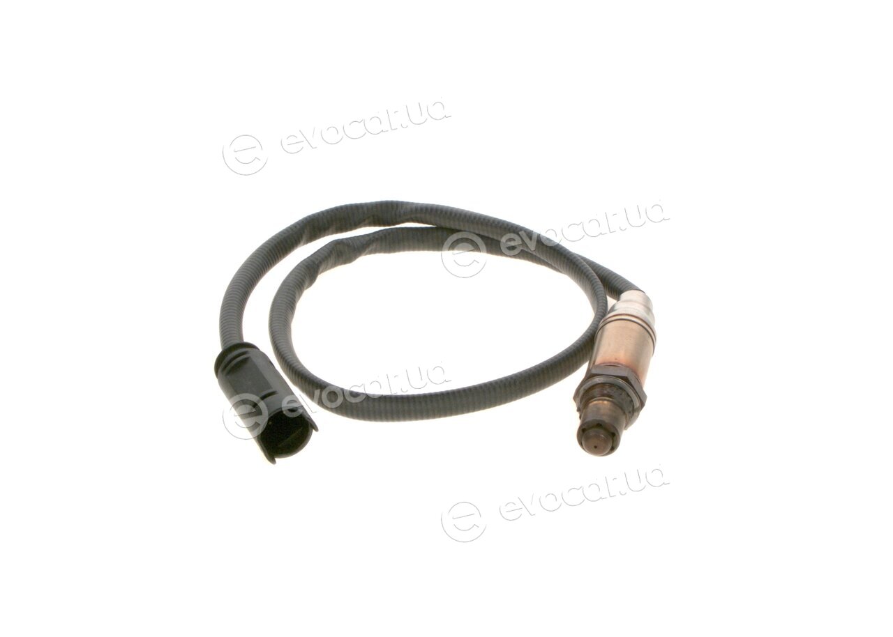 Bosch 0 258 005 270