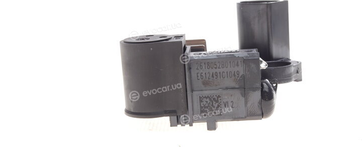 Valeo 599233