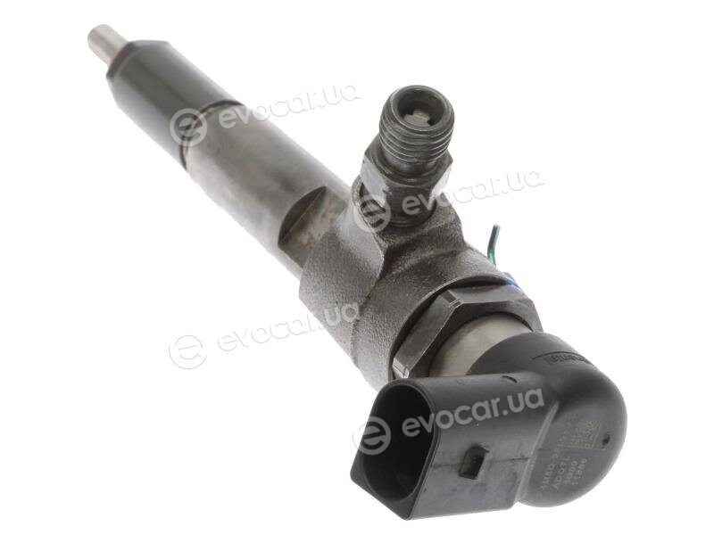 Continental A2C59511610