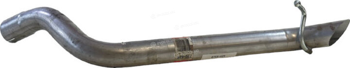 Bosal 750-429