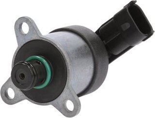 Bosch 0 928 400 682