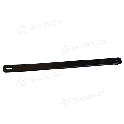 Bapmic BF0136240003