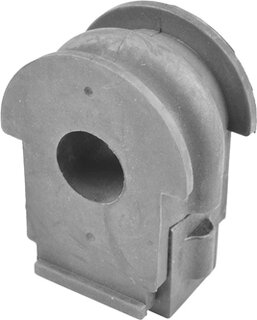 Tedgum TED60286