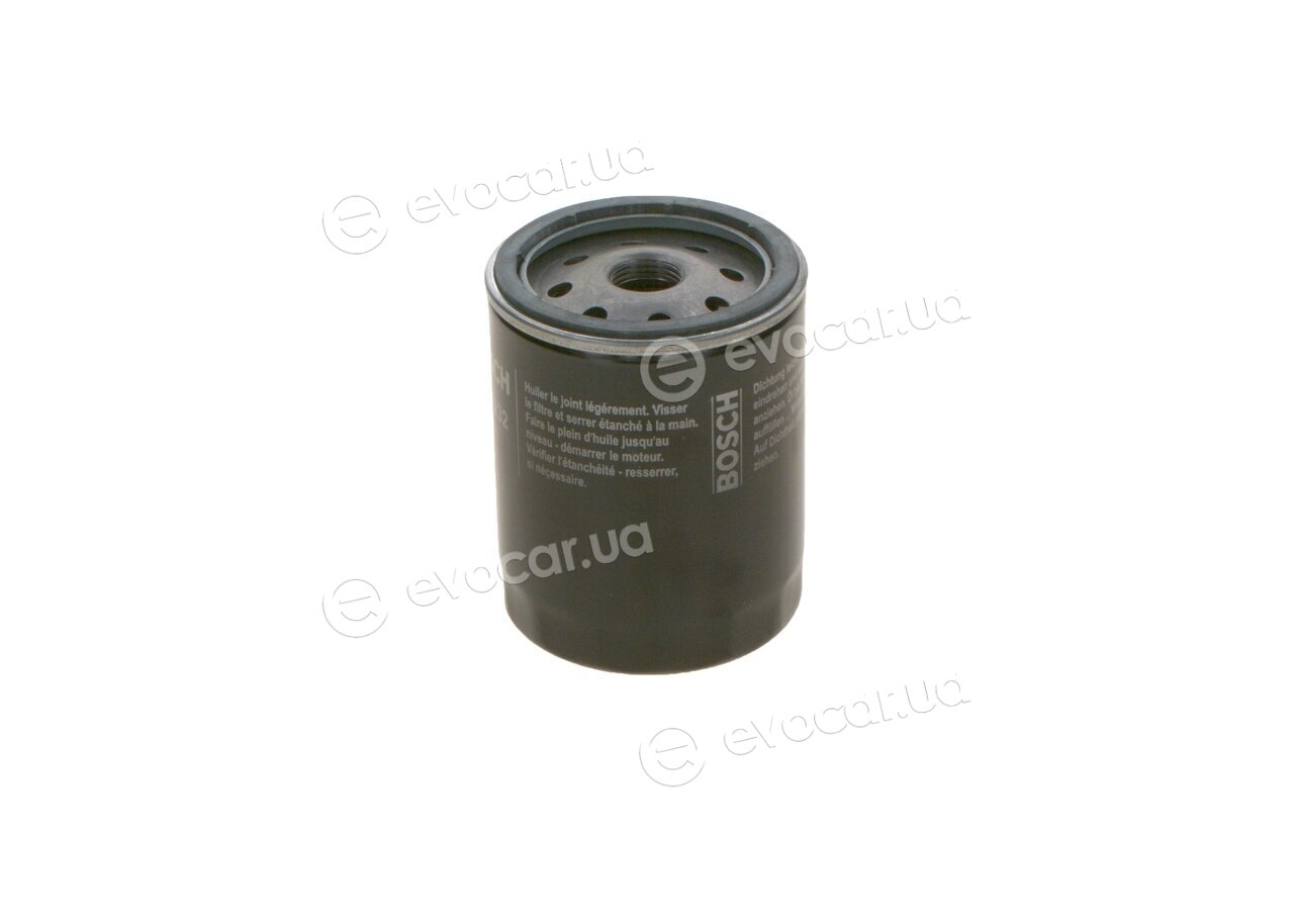 Bosch 0 451 103 232