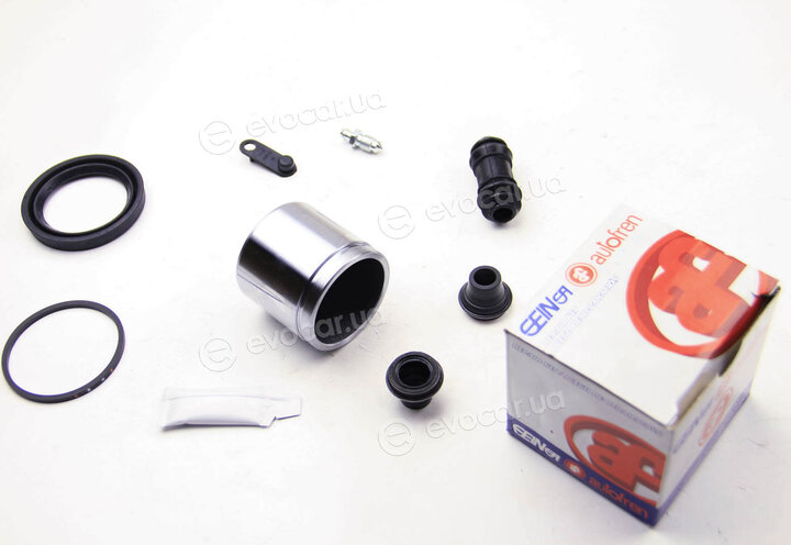 Autofren D41154C