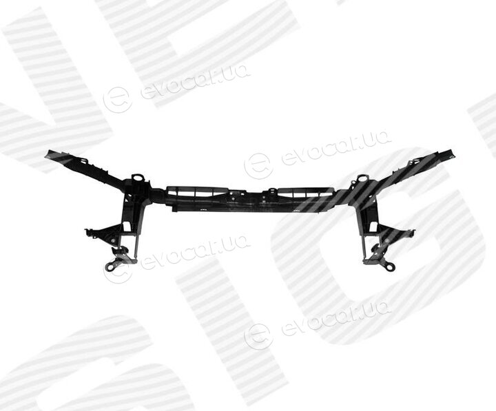 Signeda PBZ03099A(Q)