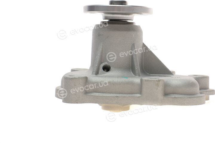 Magneti Marelli 352316170873