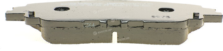 Metelli 22-1227-0