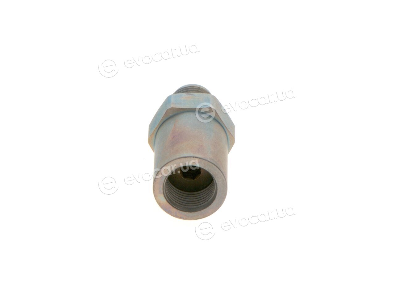Bosch 1 110 010 021