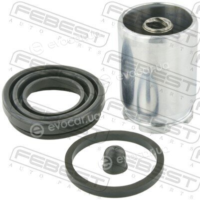 Febest 2476-MEGR-KIT