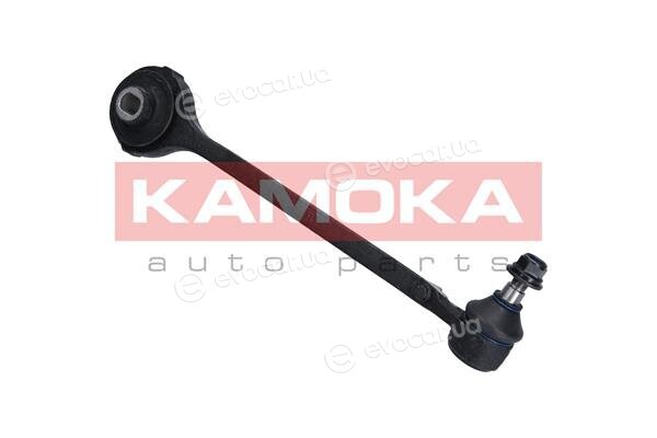 Kamoka 9050003