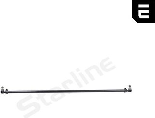 Starline TRRAST18