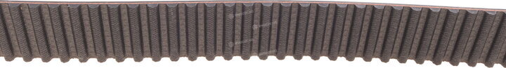 Continental CT1058