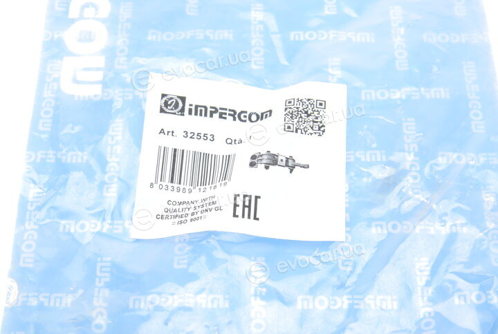 Impergom 32553