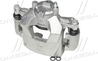 Parts Mall HRCC-020FL