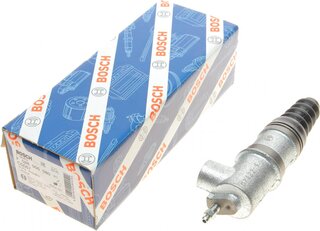 Bosch F 026 005 580