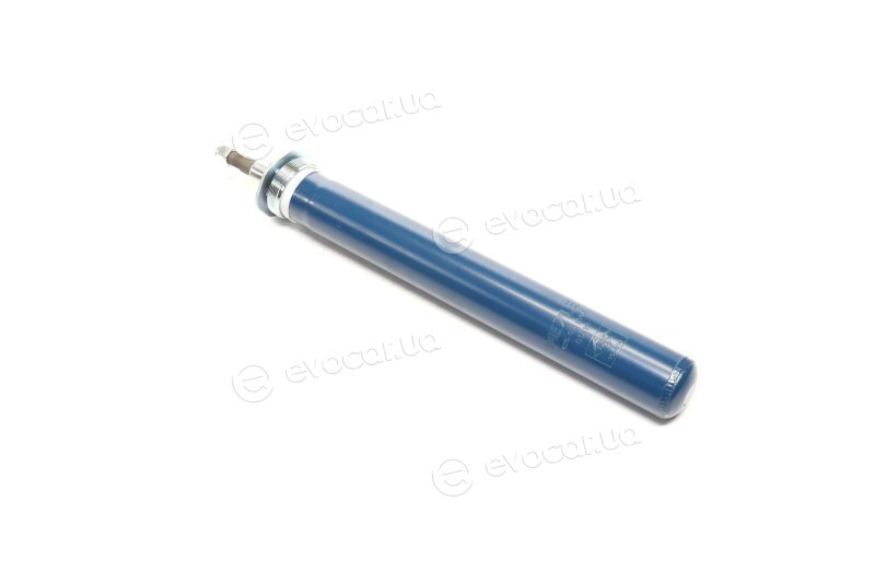 Meyle 626 614 0005