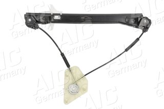 AIC 72560
