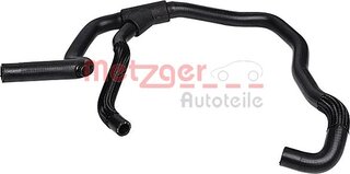 Metzger 2420025