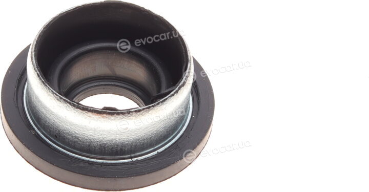 Frenkit 810124