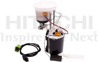 Astemo (Hitachi) / Huco 2503245