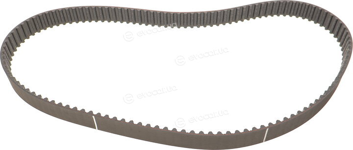 SKF VKMC 06136