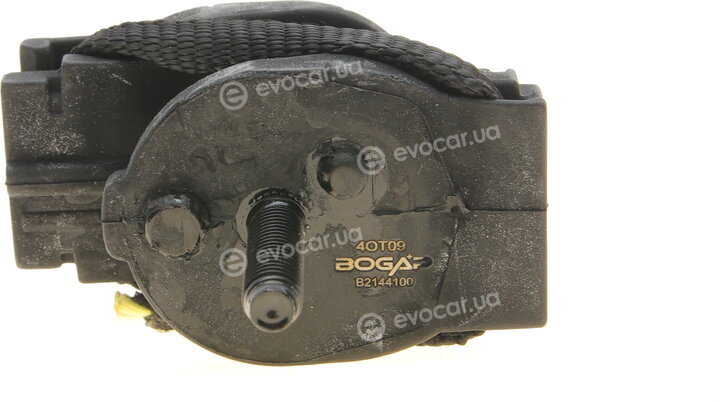 Bogap B2144100