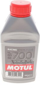 Motul 109452