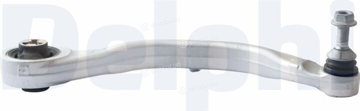 Delphi TC4708