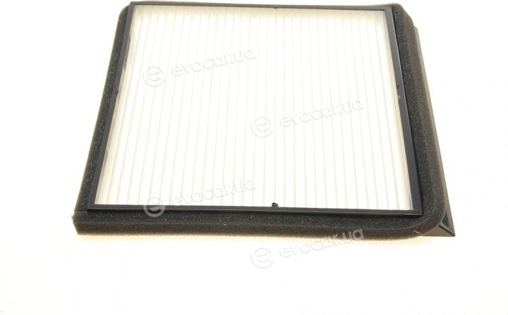 Sofima S 3021 C