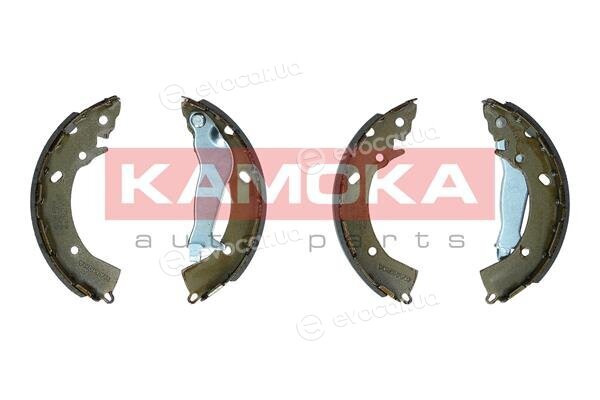 Kamoka JQ202097