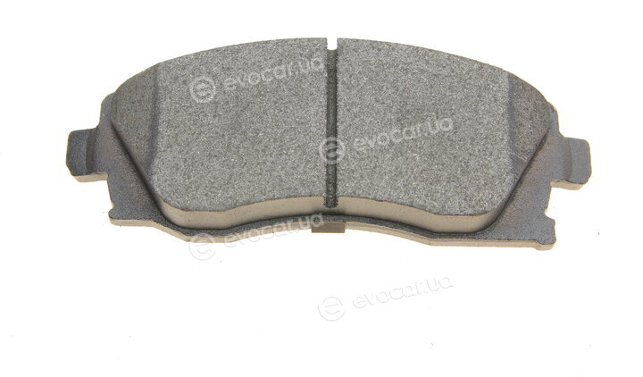 Solgy 209068