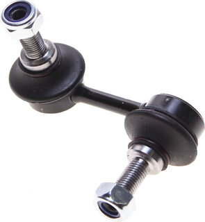 Sato Tech PS12763