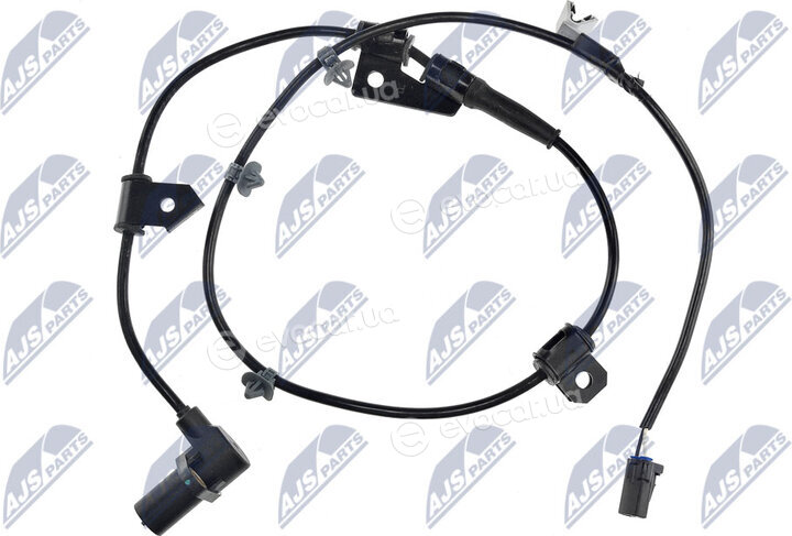 NTY HCA-HY-505
