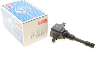 Hitachi / Huco 134057