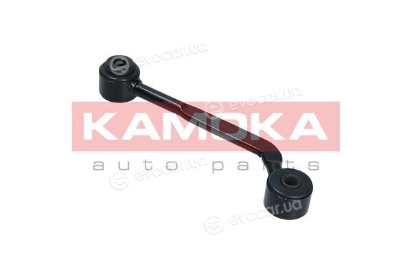 Kamoka 9030212